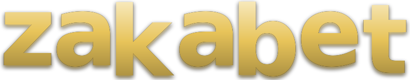 zakabet logo