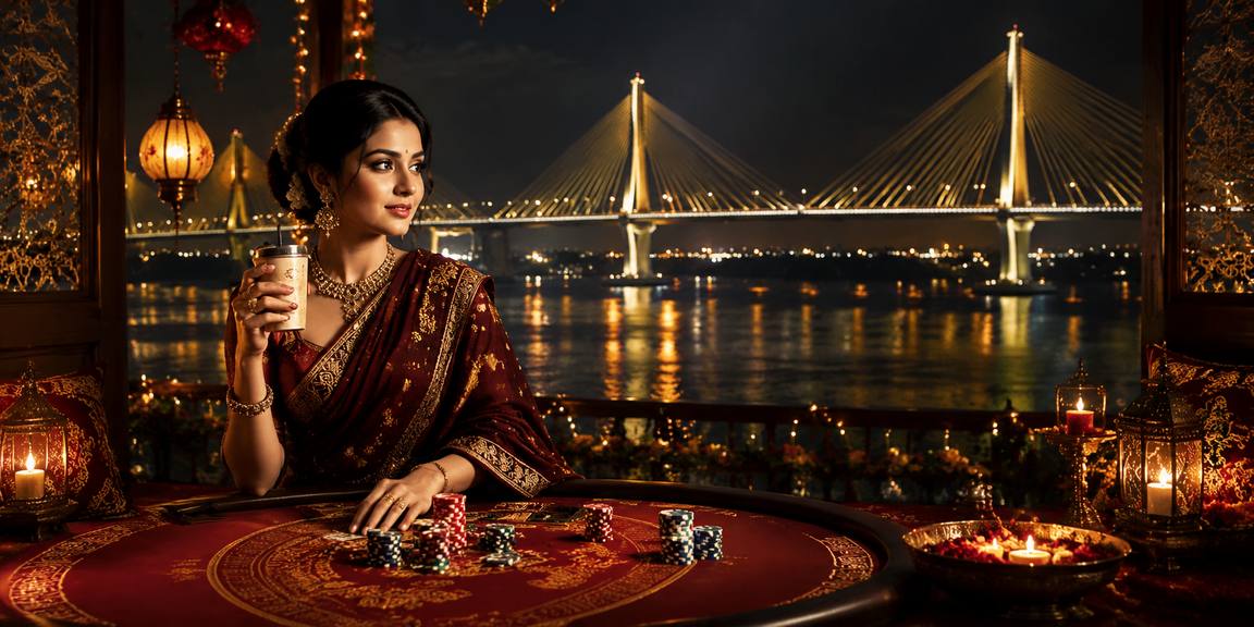 zakabet Twin স্পিন Deluxe কীভাবে কাজ করে