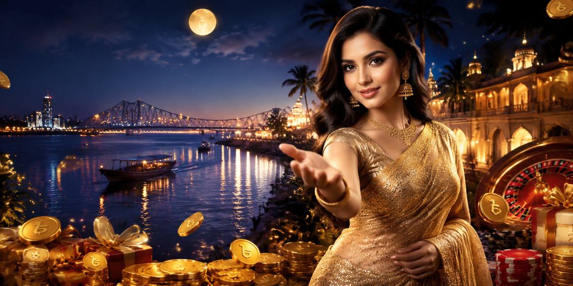 zakabet শব্দ বুঝলে খেলা সহজ হয়