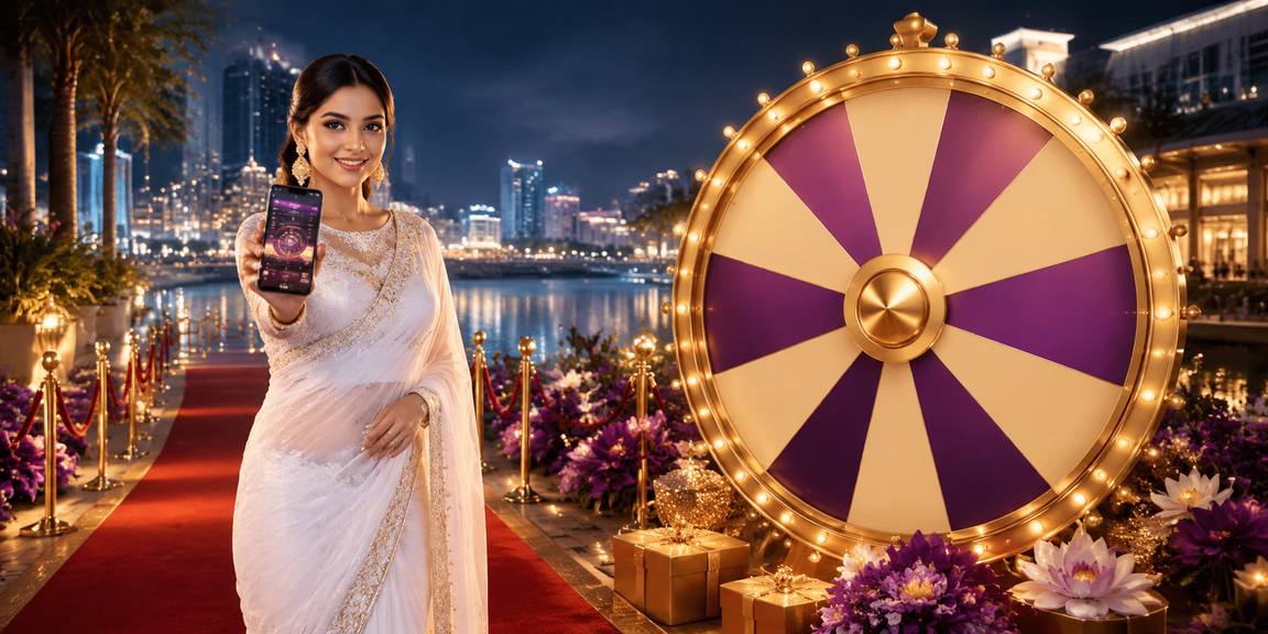 zakabet zakabet-এ আপনার আইনি অধিকার ও শর্তাবলি